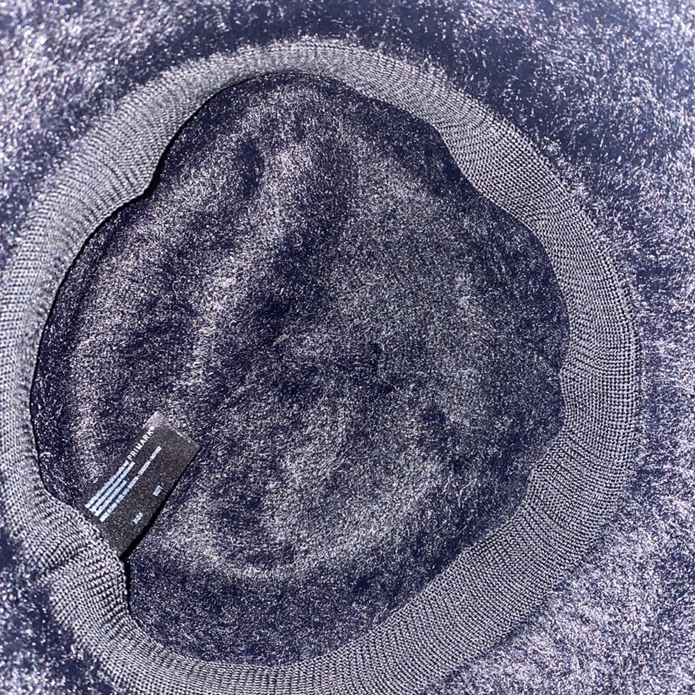 Bucket hat - Picture 2 of 2